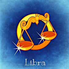 Libra Positive & Negative Traits