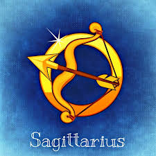 Sagittarius Positive & Negative Traits