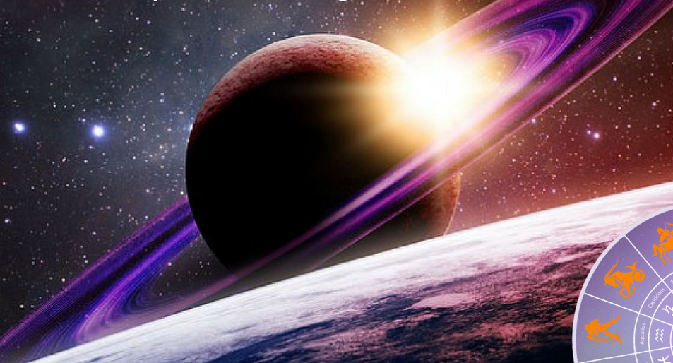 Saturns transits over other Planets in Birthchart